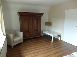 Schlafzimmer 05 2.Obergeschoss