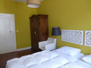 Schlafzimmer 04 1.Obergeschoss