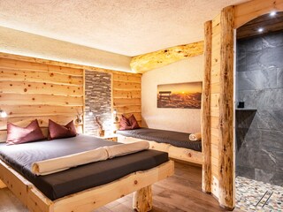 Vakantieappartement Feldthurns Omgeving 33