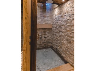 Vakantieappartement Feldthurns Omgeving 35