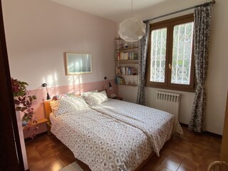 Appartement de vacances Torri del Benaco Enregistrement extérieur 3