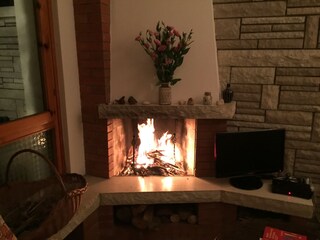 Appartement de vacances Torri del Benaco Enregistrement extérieur 14