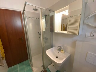 Apartamento de vacaciones Torri del Benaco Grabación al aire libre 19