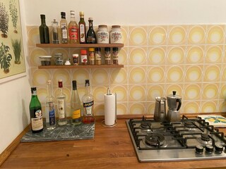 Apartamento de vacaciones Torri del Benaco Grabación al aire libre 19