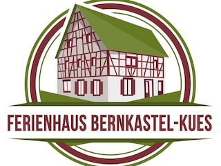 Casa de vacaciones Bernkastel-Kues Documento 30