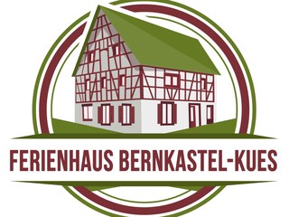 Casa per le vacanze Bernkastel-Kues Documento 30