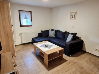 Casa de vacaciones Bernkastel-Kues Características 3