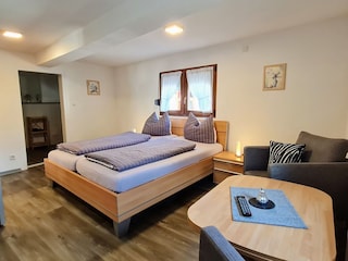 Casa de vacaciones Bernkastel-Kues Características 5