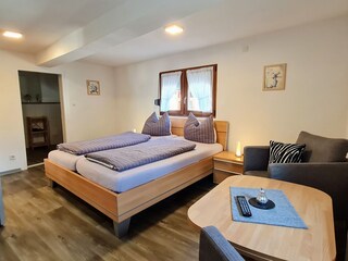 Casa per le vacanze Bernkastel-Kues Caratteristiche 5