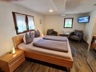 Casa per le vacanze Bernkastel-Kues Caratteristiche 6