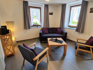 Casa per le vacanze Bernkastel-Kues Caratteristiche 14