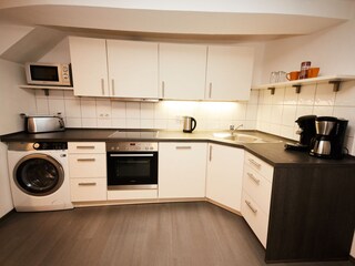 Casa per le vacanze Bernkastel-Kues Caratteristiche 10