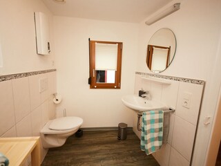 Casa per le vacanze Bernkastel-Kues Caratteristiche 8