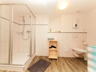 Casa per le vacanze Bernkastel-Kues Caratteristiche 7