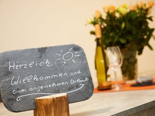 Casa per le vacanze Bernkastel-Kues Caratteristiche 17