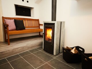 Casa per le vacanze Bernkastel-Kues Caratteristiche 15