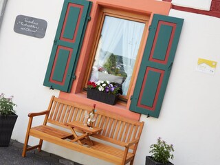 Casa per le vacanze Bernkastel-Kues Documento 28