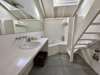 Casa per le vacanze Egmond aan den Hoef Caratteristiche 16