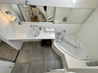 Casa per le vacanze Egmond aan den Hoef Caratteristiche 18