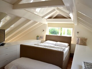 Casa per le vacanze Egmond aan den Hoef Caratteristiche 15