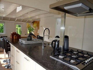 Casa per le vacanze Egmond aan den Hoef Caratteristiche 14