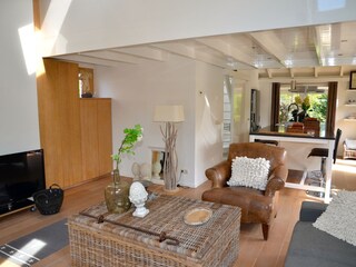 Casa per le vacanze Egmond aan den Hoef Caratteristiche 10