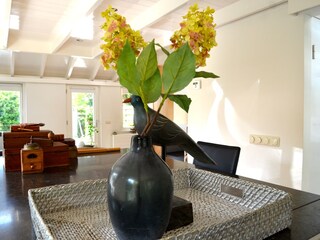 Casa per le vacanze Egmond aan den Hoef Caratteristiche 13