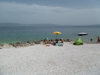 Villa Labin Ambiente 36