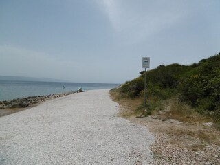 Villa Labin Ambiente 37