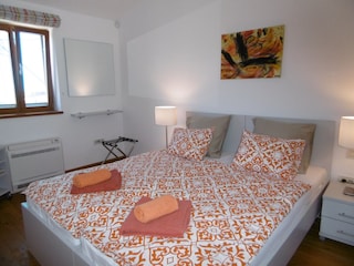 Villa Labin Caratteristiche 32