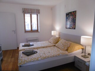 Villa Labin Caratteristiche 29