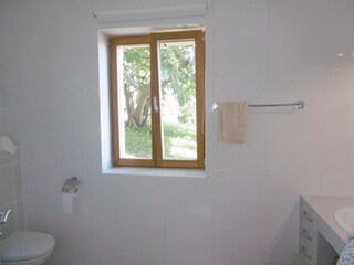 Villa Labin Caratteristiche 25