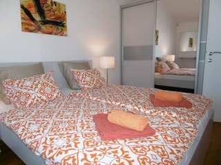 Villa Labin Caratteristiche 35