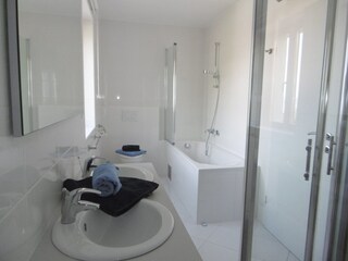 Villa Labin Caratteristiche 26