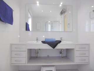 Villa Labin Caratteristiche 27