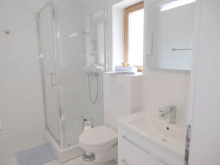 Villa Labin Caratteristiche 28