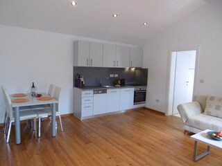 Villa Labin Caratteristiche 33