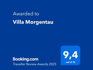 Holiday apartment Zinnowitz Outdoor Recording 10