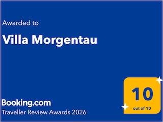 Holiday apartment Zinnowitz Outdoor Recording 10