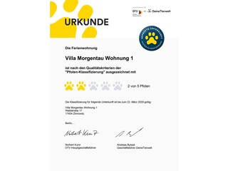 Holiday apartment Zinnowitz Document 31