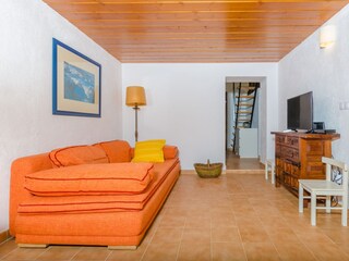 Villa Sa Pobla Caratteristiche 24