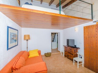 Villa Sa Pobla Caratteristiche 25