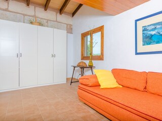 Villa Sa Pobla Caratteristiche 26