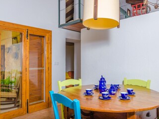 Villa Sa Pobla Caratteristiche 30