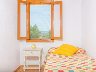 Villa Sa Pobla Caratteristiche 32