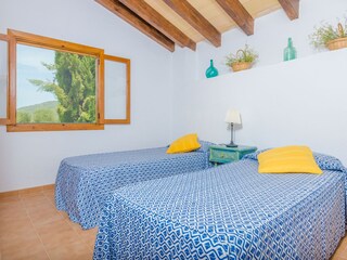 Villa Sa Pobla Caratteristiche 33