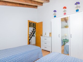 Villa Sa Pobla Caratteristiche 36