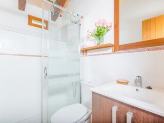 Villa Sa Pobla Caratteristiche 40