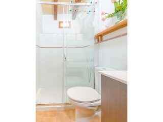 Villa Sa Pobla Caratteristiche 37