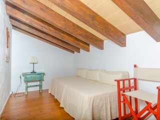 Villa Sa Pobla Caratteristiche 39